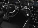 New 2025 Ram 1500 Laramie Crew Cab Pickup for sale #M6619 - photo 23