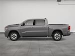 New 2025 Ram 1500 Laramie Crew Cab Pickup for sale #M6619 - photo 3