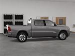 New 2025 Ram 1500 Laramie Crew Cab Pickup for sale #M6619 - photo 6