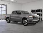 New 2025 Ram 1500 Laramie Crew Cab Pickup for sale #M6619 - photo 7