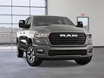 New 2025 Ram 1500 Laramie Crew Cab Pickup for sale #M6619 - photo 8