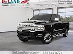 New 2025 Ram 2500 Limited Crew Cab 4x4 Pickup for sale #M6675 - photo 1