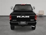 New 2025 Ram 2500 Limited Crew Cab 4x4 Pickup for sale #M6675 - photo 10