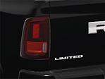 New 2025 Ram 2500 Limited Crew Cab 4x4 Pickup for sale #M6675 - photo 12