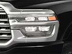 New 2025 Ram 2500 Limited Crew Cab 4x4 Pickup for sale #M6675 - photo 13