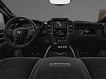 New 2025 Ram 2500 Limited Crew Cab 4x4 Pickup for sale #M6675 - photo 17