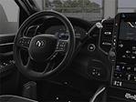 New 2025 Ram 2500 Limited Crew Cab 4x4 Pickup for sale #M6675 - photo 18