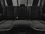 New 2025 Ram 2500 Limited Crew Cab 4x4 Pickup for sale #M6675 - photo 19