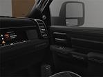 New 2025 Ram 2500 Limited Crew Cab 4x4 Pickup for sale #M6675 - photo 21