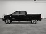 New 2025 Ram 2500 Limited Crew Cab 4x4 Pickup for sale #M6675 - photo 3