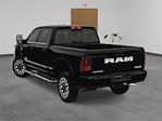 New 2025 Ram 2500 Limited Crew Cab 4x4 Pickup for sale #M6675 - photo 4