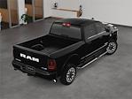 New 2025 Ram 2500 Limited Crew Cab 4x4 Pickup for sale #M6675 - photo 5