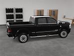 New 2025 Ram 2500 Limited Crew Cab 4x4 Pickup for sale #M6675 - photo 6