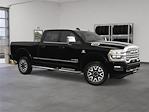 New 2025 Ram 2500 Limited Crew Cab 4x4 Pickup for sale #M6675 - photo 7