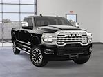 New 2025 Ram 2500 Limited Crew Cab 4x4 Pickup for sale #M6675 - photo 8