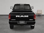 New 2025 Ram 2500 Laramie Mega Cab 4x4 Pickup for sale #M7160 - photo 10