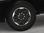 New 2025 Ram 2500 Laramie Mega Cab 4x4 Pickup for sale #M7160 - photo 11