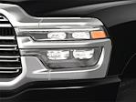 New 2025 Ram 2500 Laramie Mega Cab 4x4 Pickup for sale #M7160 - photo 13