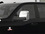 New 2025 Ram 2500 Laramie Mega Cab 4x4 Pickup for sale #M7160 - photo 15