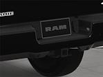New 2025 Ram 2500 Laramie Mega Cab 4x4 Pickup for sale #M7160 - photo 16