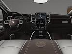 New 2025 Ram 2500 Laramie Mega Cab 4x4 Pickup for sale #M7160 - photo 17