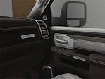 New 2025 Ram 2500 Laramie Mega Cab 4x4 Pickup for sale #M7160 - photo 21