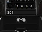 New 2025 Ram 2500 Laramie Mega Cab 4x4 Pickup for sale #M7160 - photo 24