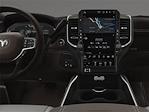 New 2025 Ram 2500 Laramie Mega Cab 4x4 Pickup for sale #M7160 - photo 26