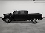New 2025 Ram 2500 Laramie Mega Cab 4x4 Pickup for sale #M7160 - photo 3