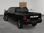 New 2025 Ram 2500 Laramie Mega Cab 4x4 Pickup for sale #M7160 - photo 4