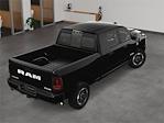 New 2025 Ram 2500 Laramie Mega Cab 4x4 Pickup for sale #M7160 - photo 5