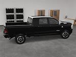 New 2025 Ram 2500 Laramie Mega Cab 4x4 Pickup for sale #M7160 - photo 6