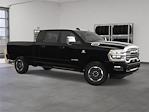 New 2025 Ram 2500 Laramie Mega Cab 4x4 Pickup for sale #M7160 - photo 7