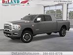 New 2025 Ram 2500 Laramie Mega Cab 4x4 Pickup for sale #M7161 - photo 1