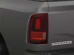 New 2025 Ram 2500 Laramie Mega Cab 4x4 Pickup for sale #M7161 - photo 10