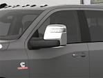 New 2025 Ram 2500 Laramie Mega Cab 4x4 Pickup for sale #M7161 - photo 11