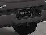 New 2025 Ram 2500 Laramie Mega Cab 4x4 Pickup for sale #M7161 - photo 12