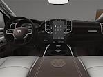 New 2025 Ram 2500 Laramie Mega Cab 4x4 Pickup for sale #M7161 - photo 13