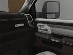 New 2025 Ram 2500 Laramie Mega Cab 4x4 Pickup for sale #M7161 - photo 15