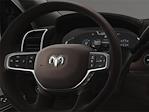 New 2025 Ram 2500 Laramie Mega Cab 4x4 Pickup for sale #M7161 - photo 16