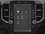 New 2025 Ram 2500 Laramie Mega Cab 4x4 Pickup for sale #M7161 - photo 17