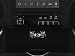 New 2025 Ram 2500 Laramie Mega Cab 4x4 Pickup for sale #M7161 - photo 18