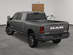 New 2025 Ram 2500 Laramie Mega Cab 4x4 Pickup for sale #M7161 - photo 2