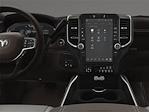 New 2025 Ram 2500 Laramie Mega Cab 4x4 Pickup for sale #M7161 - photo 20