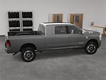 New 2025 Ram 2500 Laramie Mega Cab 4x4 Pickup for sale #M7161 - photo 4