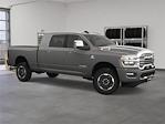 New 2025 Ram 2500 Laramie Mega Cab 4x4 Pickup for sale #M7161 - photo 5