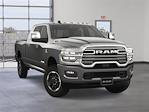 New 2025 Ram 2500 Laramie Mega Cab 4x4 Pickup for sale #M7161 - photo 6