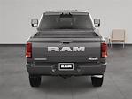 New 2025 Ram 2500 Laramie Mega Cab 4x4 Pickup for sale #M7161 - photo 8