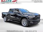 New 2025 Ram 1500 Big Horn Crew Cab 4x4 Pickup for sale #M7205T - photo 1