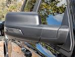 New 2025 Ram 1500 Big Horn Crew Cab 4x4 Pickup for sale #M7205T - photo 10